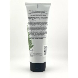 Philosophy Baby Grace Nourishing Hand & Nail Cream – 7oz / 208ml – Sealed