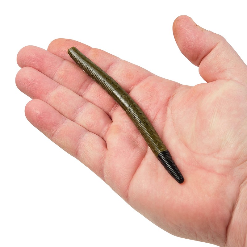 Berkley Powerbait The General Fishing Soft Bait