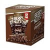 Berry Nuts Chocolate Granola Bites 12 Pack (12x 0.88 Oz)
