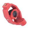 Mini Prism Surveying for Leica Total Station Engineering Measurement Tool