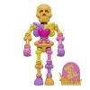 Super7 Mr Bones ReAction Figure