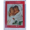 Schmidt Anne Geddes Milly and Natalie Jigsaw (1000 Pieces)