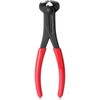 Nail Puller - Cat's Paw Nail Puller & Remover, End
