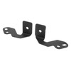 A Pillar Mounting Bracket Work Light Bar Holder Replacement for