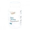 Selen 100 Capsules Pack of 100