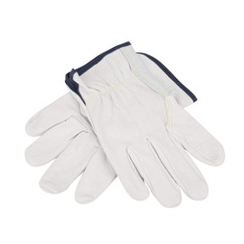 Super Soft Fire Resistant, Fire Gloves For Woodburners Pyrography Heat Protect Grain Sheepskin Gloves Tig Welding Glove