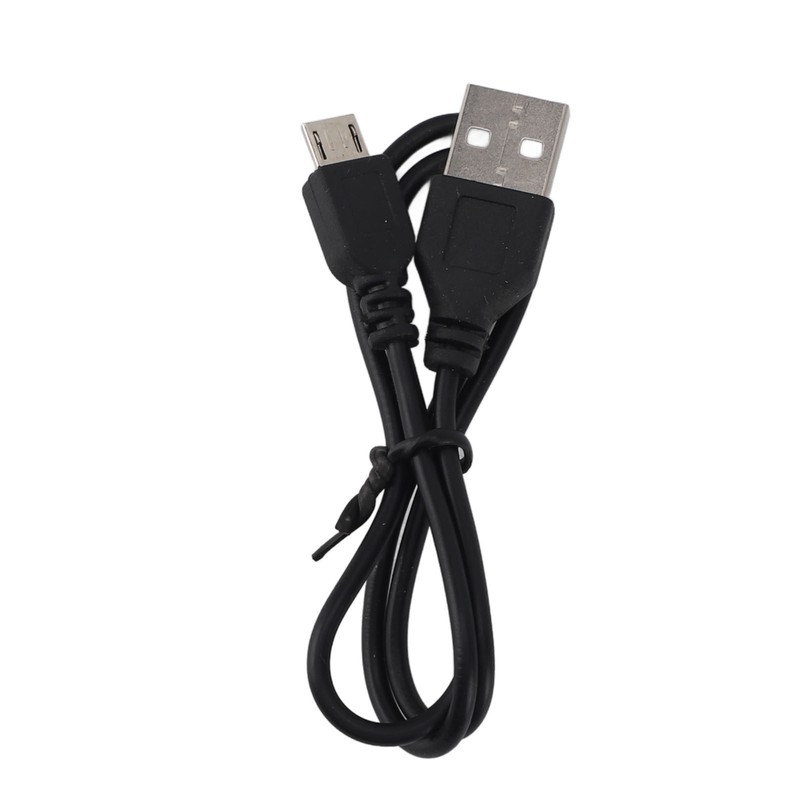 Bluetooth Speaker Rechargeable Support Memory Card Portable Small Wireless Speaker