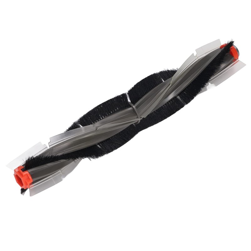 Sweeper Main Brush Bar, Perfect Fit Soft Texture High Cleaning