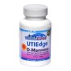 UTI Edge D-Mannose Capsules