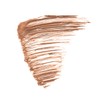 excel Long & Color Rush LC07 Mascara