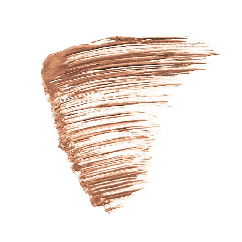 excel Long & Color Rush LC07 Mascara