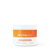 EcoNugenics Pecta Sol, Modified Citrus Pectin, 150 Grams by EcoNugenics
