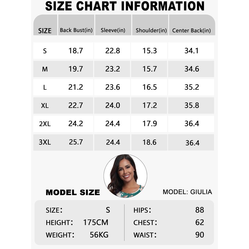 Deyeek Women's Adaptive Open Back Elderly Nightgowns for Women -