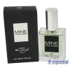 Marc Joseph Parfum MINE Pour Homme By Marc Joseph Parfum 0.50 oz/15ml Edt Splash For Men New In Box