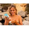 Surface Dry-Touch Lotion Sunscreen - Reef Safe, Ultra-Light & Clean