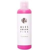 Ares Color Pink Treatment 200