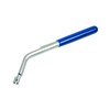 Laser 5793 Windscreen Nozzle Adjusting Tool - for Vauxhall