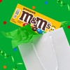M&M'S Peanut Chocolate Candy Movie Theater Box 3.1 Ounce (Pack