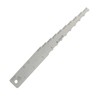 The 8" Brake Pad Measuring Tool,Brake Drum Wear Detection Gauge