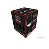 Riedel Wine Friendly 003 Pack of Four White Wine/Champagne Wine