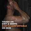 Dove Men+Care Soap Bar For Smooth, Hydrate & Nourishing the