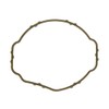 Gasket, thermostat