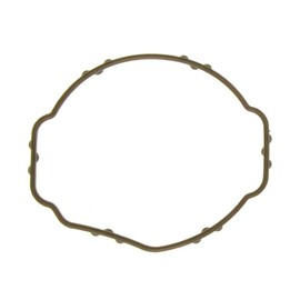 Gasket, thermostat