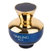 Ard Al Zaafaran Mega Collection Darling Blue Eau De Parfum