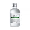 Dimar 3 Skin Care Moisture Supply DX Citadew Reacting Toner 2.0 150ml / 디마르3 피부관리 수분공급 디엑스 시타듀 리엑팅 토너 2.0 150ml