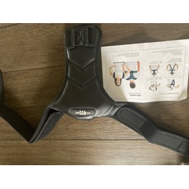 Molossis Brand new mens / womens posture corrector