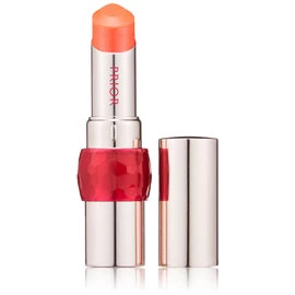 Prior Beauty Lift Lip CC n Apricot, 0.1 oz (4 g)