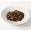 St. John's Wort Herbal Tea Organic 0.2 oz (5 g)