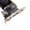 GT210 1GB DDR3 64BIT Gaming Graphics Card Support HD Multimedia