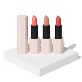 THESAEM Kissholic Lipstick Matte 8colors PK04 My Lady / THESAEM 키스홀릭 립스틱 매트 8colors PK04 마이레이디