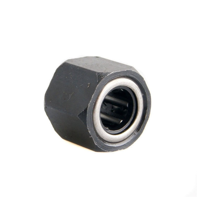 Hobbypark 12mm Hex Nut One Way Bearing H12 for Pull