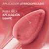 L'oréal Paris Tinta Sérum Para Labios Hyaluron Tint 601 Worth