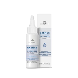 Revivre Exence Forsense Daily 50 ml