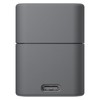 DJI Mic Mini 2 Charging Case (1 TX + 1