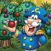 Cap'n Crunch Cereal, 3 Flavor Variety Pack, Large Size Boxes,