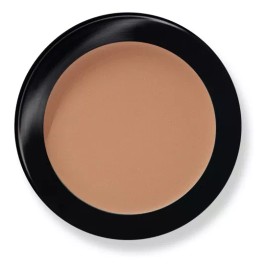 Dermatisse Cream Concealer / Corrector En Crema Dermatisse No.16