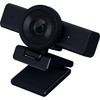 Razer Kiyo V2 X Streaming Webcam: 1440p 60 FPS -