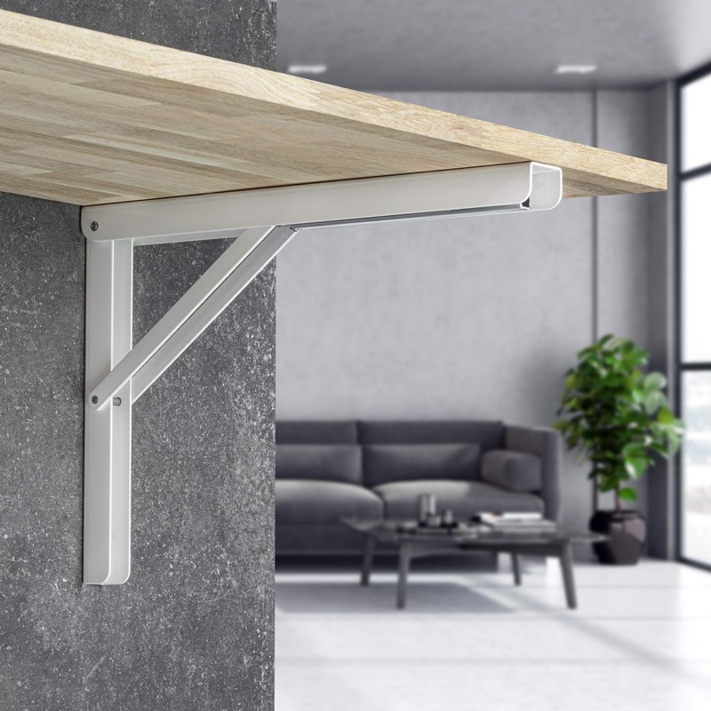 Gedotec Profi Line Folding Bracket