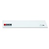 Dick 99000260 Blade Guard, 30 cm wide, 5 cm