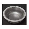 Takara Standard Kitchen Component Stainless Steel Sink Mesh Cage (1013C329)