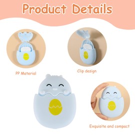 Seifenblätter,8 Boxen Blätter Seife Papier Seifenblätter,Reiseseife,Paper Soap,Mini Einweg Reisen Tragbare Papier Seife,Benutzerfreundlichkeit,Geeignet Für Reisen, Camping,Wandern Im Freien(400PCS)