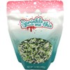 Lucky Jimmy Blend | 12 Oz Stand Up Sprinkle Bag