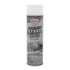 Claire Manufacturing CL8411PK Stainless Steel Polish Cleaner, 15 Ounce (Pack