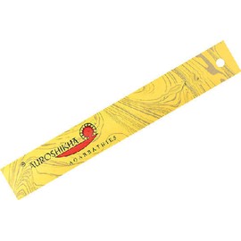 Tuberose - Auroshikha, Räucherstäbchen