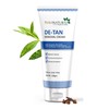 7 DAYS De- Tan Removal Cream | De- Tan Removal