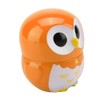 Digital Cooking Timer,Gg Timer,Owl Egg Timer,Owl Egg Timer,Egg Timer,2 Minute
